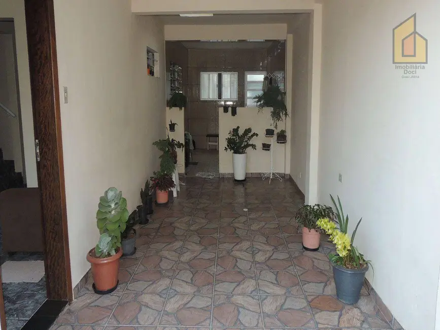 Casa com 5 quartos à venda, 540m2 em Capela Velha, Araucaria - PR - imagem 6 Foto 6 de Casa com 5 quartos à venda, 540m2 em Capela Velha, Araucaria - PR