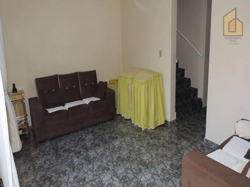 Foto 5 de Casa com 5 quartos à venda, 540m2 em Capela Velha, Araucaria - PR