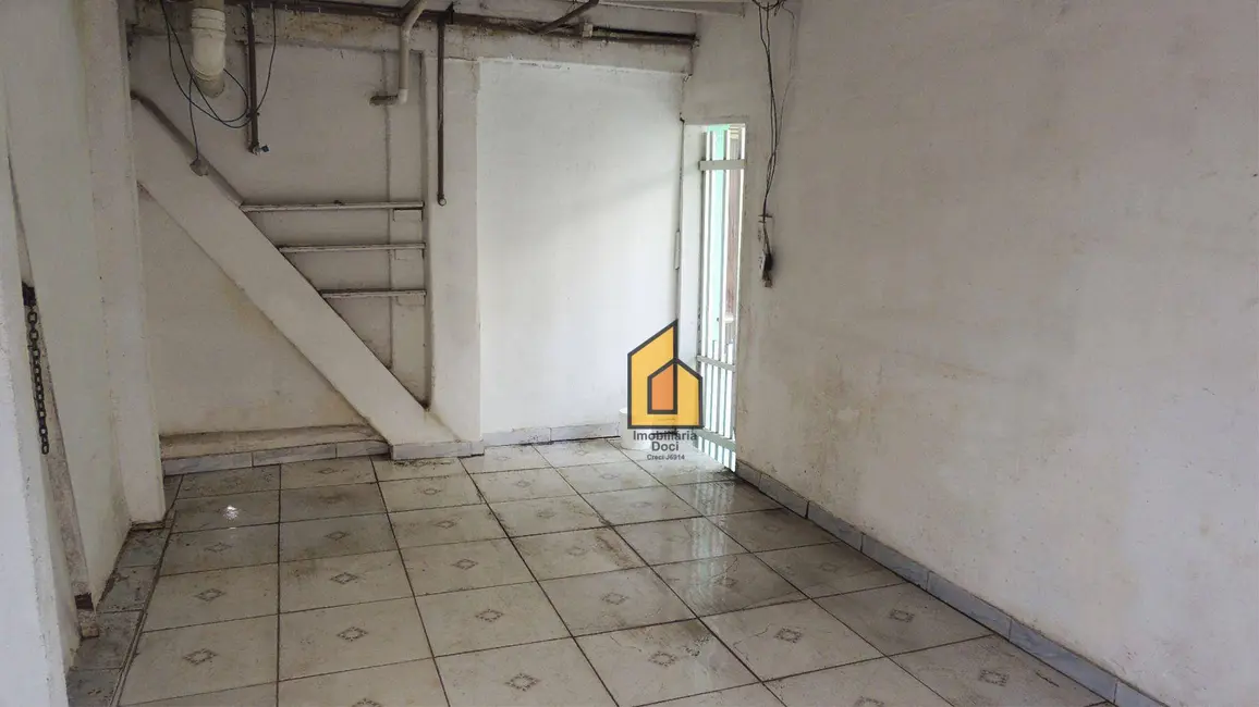 Foto 6 de Casa com 2 quartos à venda, 212m2 em Capela Velha, Araucaria - PR