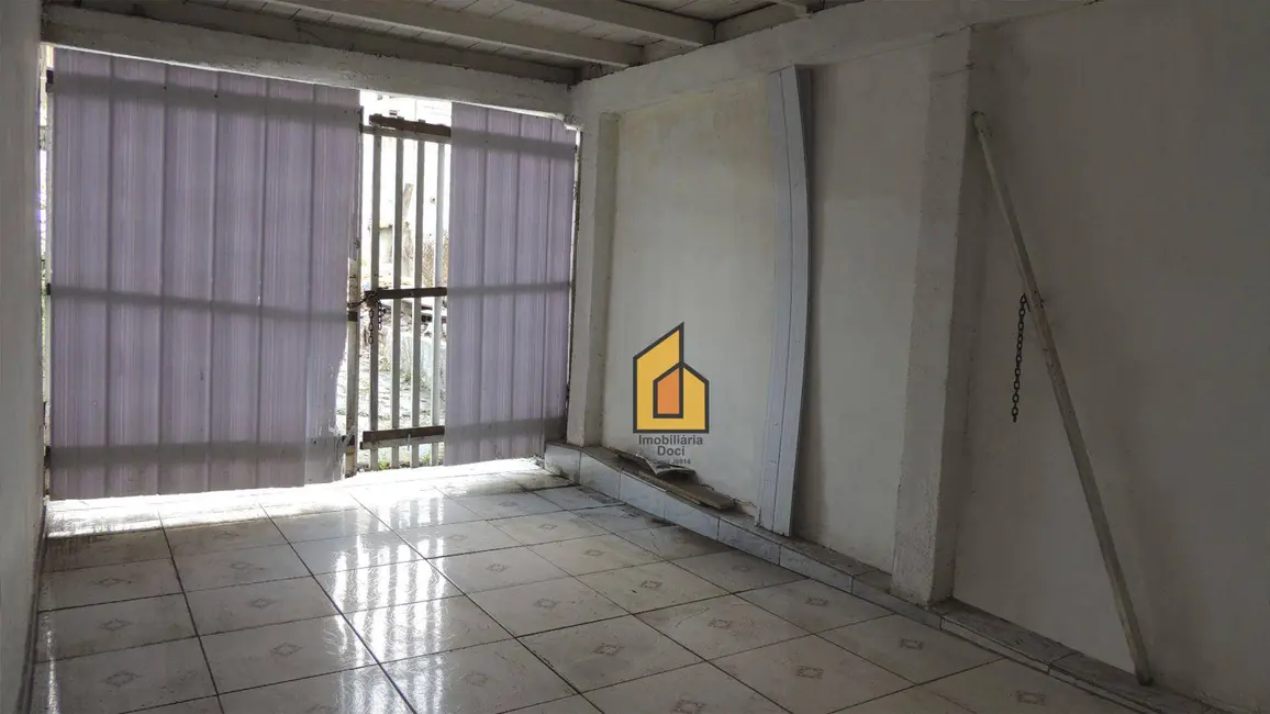 Foto 5 de Casa com 2 quartos à venda, 212m2 em Capela Velha, Araucaria - PR