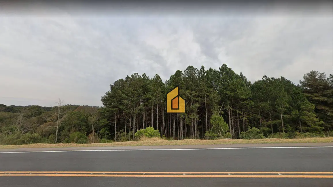 Terreno / Lote à venda, 21061m2 em Araucaria - PR - imagem 5 Foto 5 de Terreno / Lote à venda, 21061m2 em Araucaria - PR