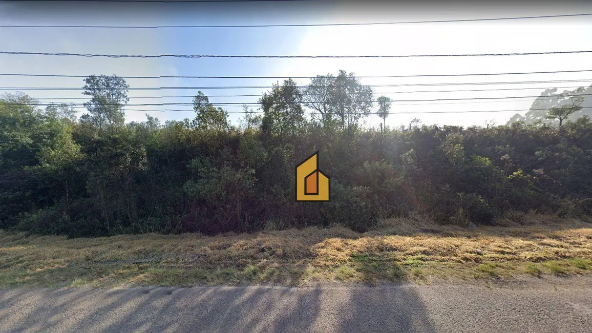 Terreno / Lote à venda, 43500m2 em Estação, Araucaria - PR - imagem 5 Foto 5 de Terreno / Lote à venda, 43500m2 em Estação, Araucaria - PR