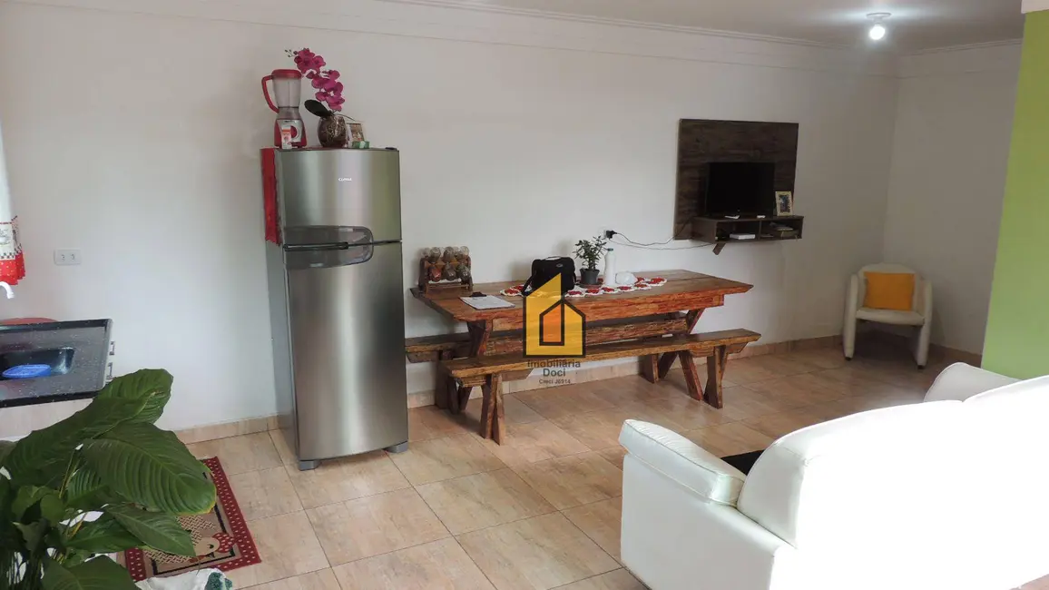 Foto 8 de Chácara com 2 quartos à venda, 1500m2 em Araucaria - PR