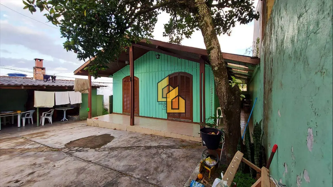 Casa com 3 quartos à venda, 459m2 em Centro, Araucaria - PR - imagem 6 Foto 6 de Casa com 3 quartos à venda, 459m2 em Centro, Araucaria - PR