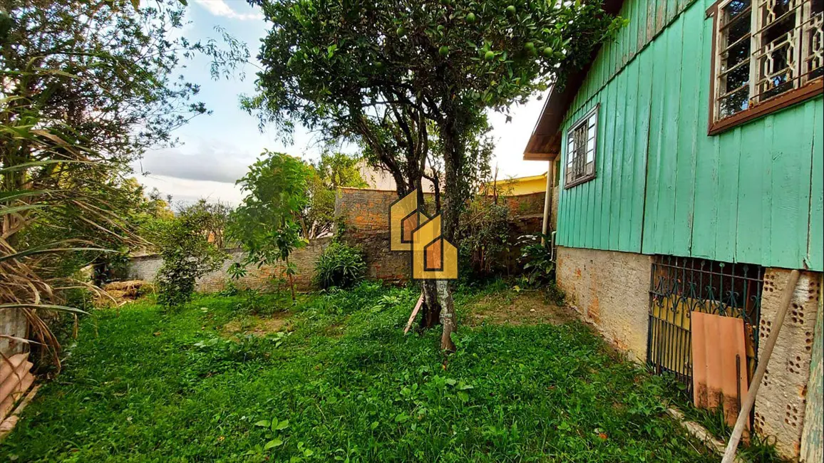 Casa com 3 quartos à venda, 459m2 em Centro, Araucaria - PR - imagem 9 Foto 9 de Casa com 3 quartos à venda, 459m2 em Centro, Araucaria - PR