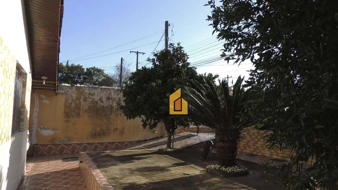 Foto 4 de Casa com 3 quartos à venda, 250m2 em Capela Velha, Araucaria - PR