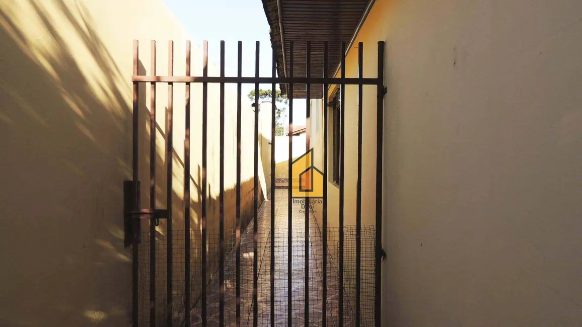 Foto 5 de Casa com 3 quartos à venda, 250m2 em Capela Velha, Araucaria - PR