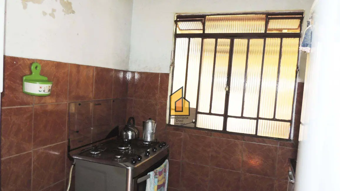 Foto 7 de Casa com 3 quartos à venda, 250m2 em Capela Velha, Araucaria - PR