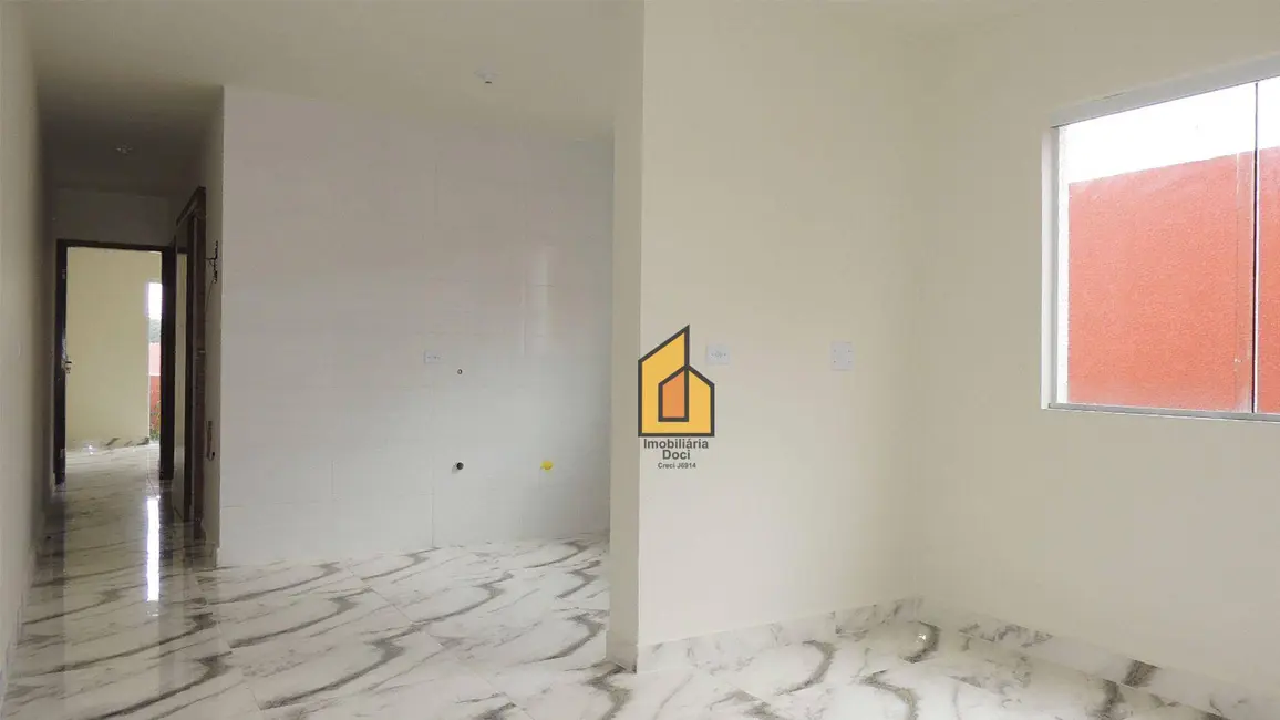Apartamento com 2 quartos à venda, 106m2 em Capela Velha, Araucaria - PR - imagem 5 Foto 5 de Apartamento com 2 quartos à venda, 106m2 em Capela Velha, Araucaria - PR
