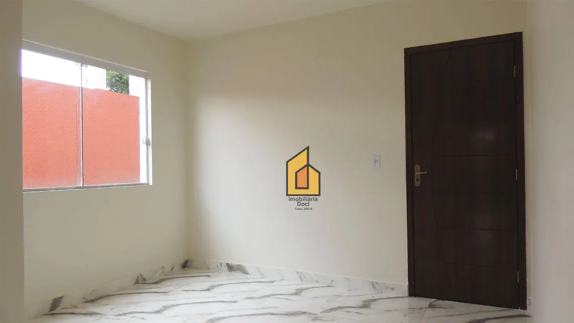 Apartamento com 2 quartos à venda, 106m2 em Capela Velha, Araucaria - PR - imagem 3 Foto 3 de Apartamento com 2 quartos à venda, 106m2 em Capela Velha, Araucaria - PR