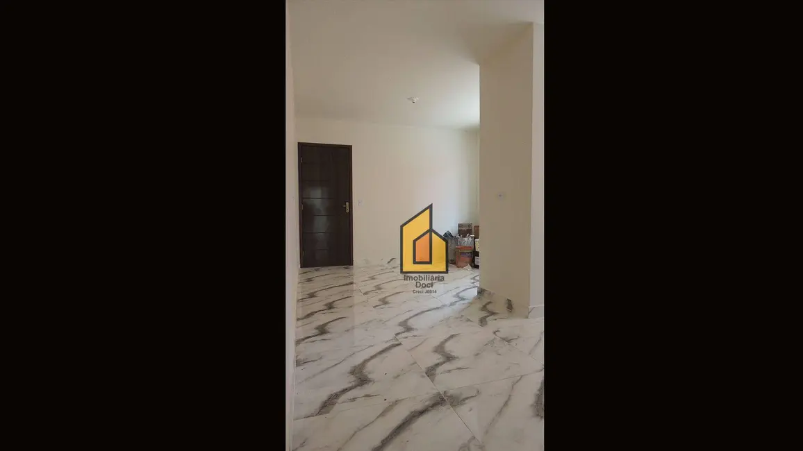 Apartamento com 2 quartos à venda, 106m2 em Capela Velha, Araucaria - PR - imagem 4 Foto 4 de Apartamento com 2 quartos à venda, 106m2 em Capela Velha, Araucaria - PR