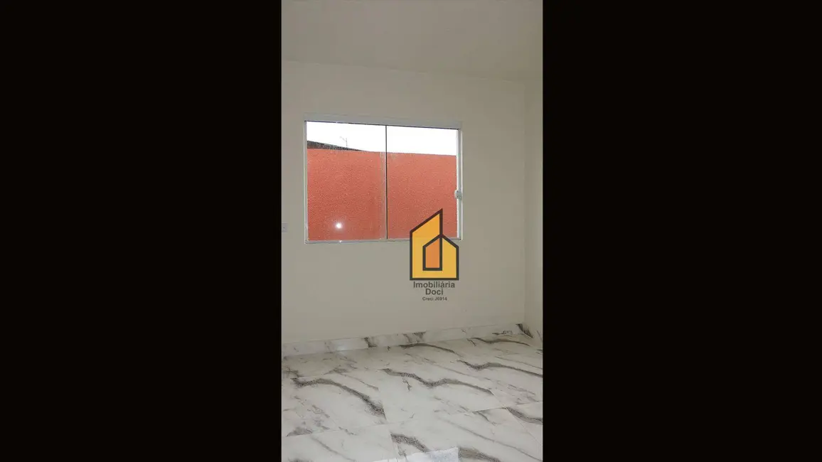 Apartamento com 2 quartos à venda, 106m2 em Capela Velha, Araucaria - PR - imagem 9 Foto 9 de Apartamento com 2 quartos à venda, 106m2 em Capela Velha, Araucaria - PR