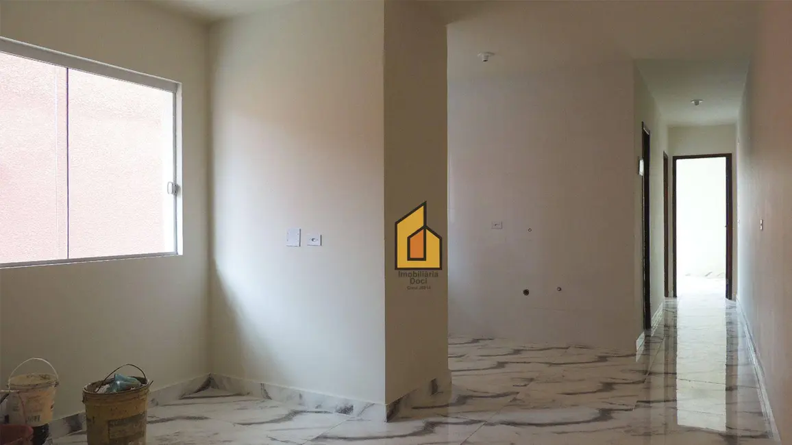 Apartamento com 2 quartos à venda, 106m2 em Capela Velha, Araucaria - PR - imagem 8 Foto 8 de Apartamento com 2 quartos à venda, 106m2 em Capela Velha, Araucaria - PR