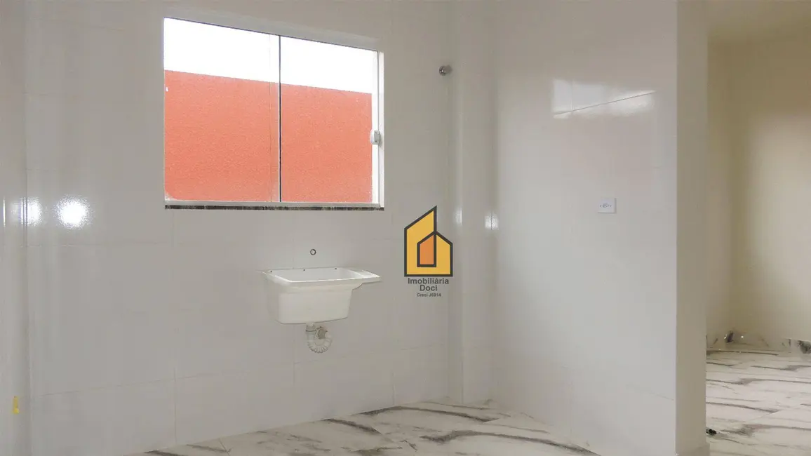 Apartamento com 2 quartos à venda, 106m2 em Capela Velha, Araucaria - PR - imagem 7 Foto 7 de Apartamento com 2 quartos à venda, 106m2 em Capela Velha, Araucaria - PR