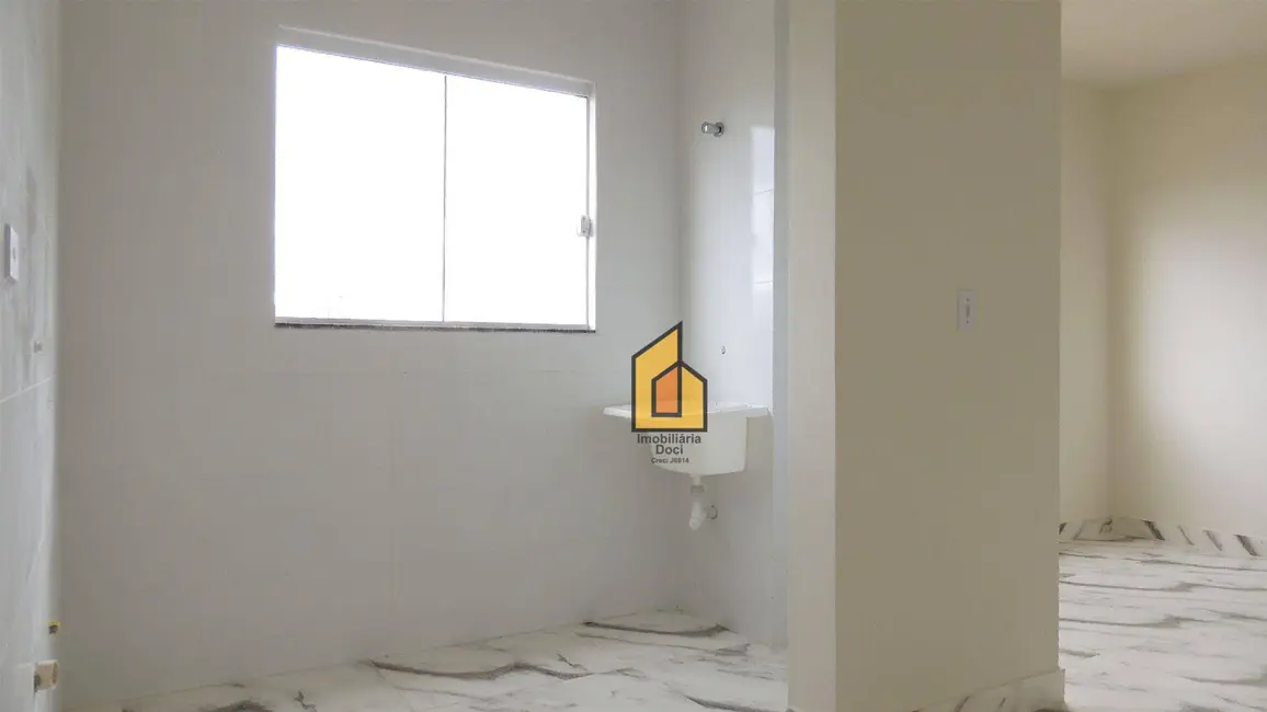 Apartamento com 2 quartos à venda, 104m2 em Capela Velha, Araucaria - PR - imagem 5 Foto 5 de Apartamento com 2 quartos à venda, 104m2 em Capela Velha, Araucaria - PR