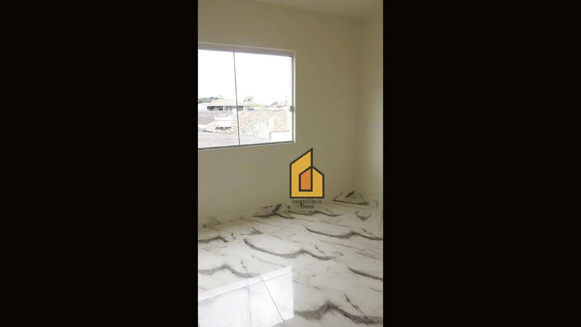 Apartamento com 2 quartos à venda, 104m2 em Capela Velha, Araucaria - PR - imagem 7 Foto 7 de Apartamento com 2 quartos à venda, 104m2 em Capela Velha, Araucaria - PR