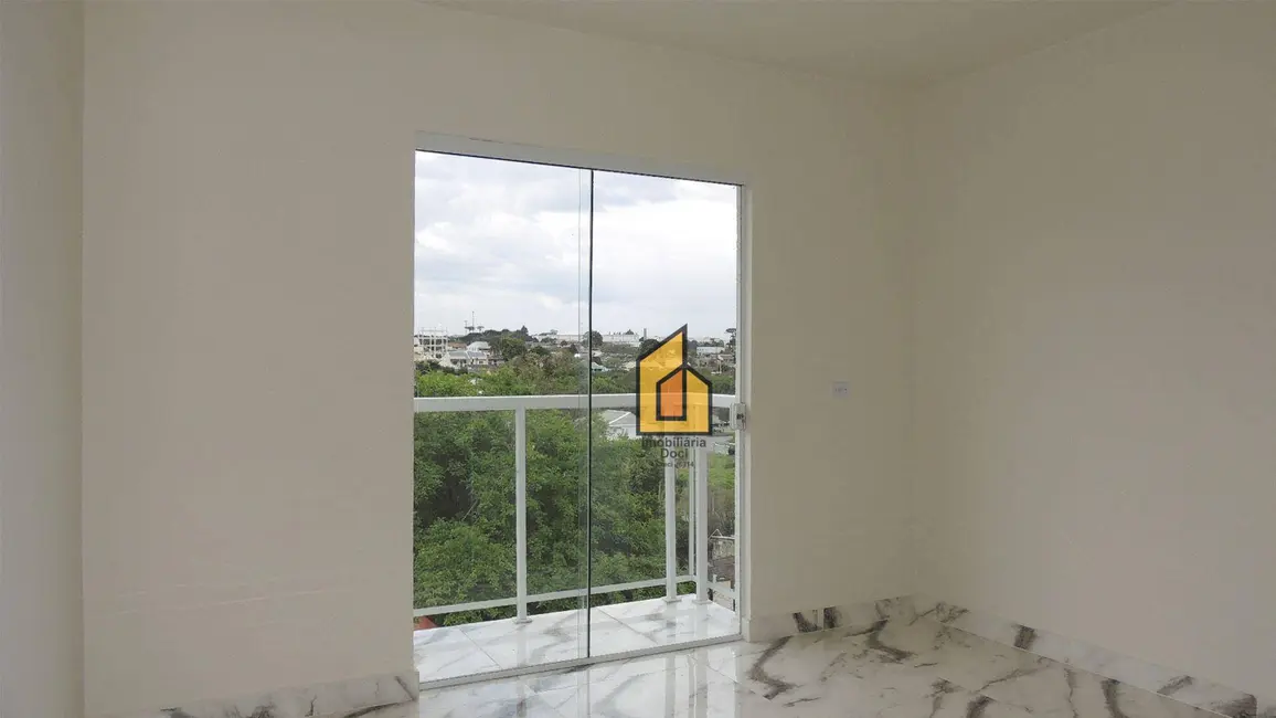 Apartamento com 2 quartos à venda, 104m2 em Capela Velha, Araucaria - PR - imagem 8 Foto 8 de Apartamento com 2 quartos à venda, 104m2 em Capela Velha, Araucaria - PR