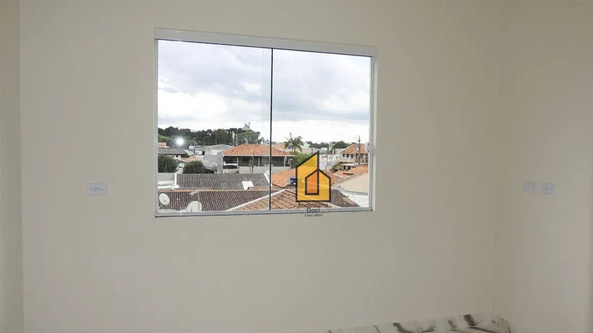 Apartamento com 2 quartos à venda, 104m2 em Capela Velha, Araucaria - PR - imagem 6 Foto 6 de Apartamento com 2 quartos à venda, 104m2 em Capela Velha, Araucaria - PR