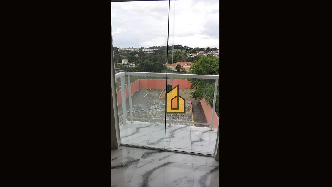 Apartamento com 2 quartos à venda, 104m2 em Capela Velha, Araucaria - PR - imagem 9 Foto 9 de Apartamento com 2 quartos à venda, 104m2 em Capela Velha, Araucaria - PR