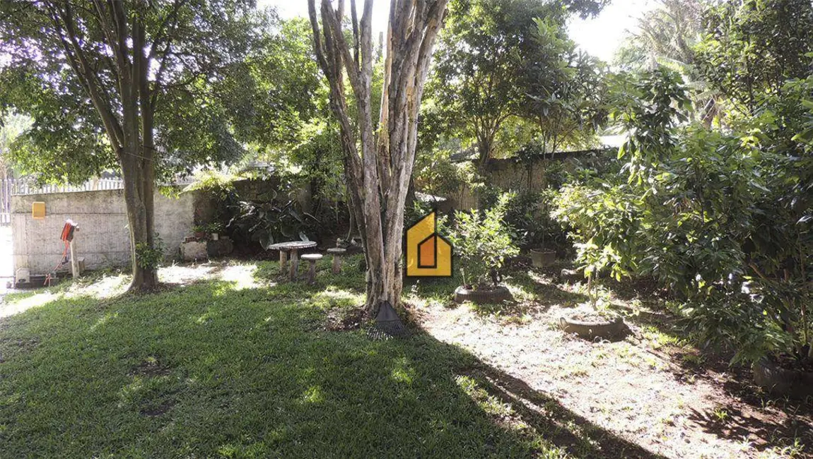 Foto 7 de Casa com 3 quartos à venda, 608m2 em Thomaz Coelho, Araucaria - PR