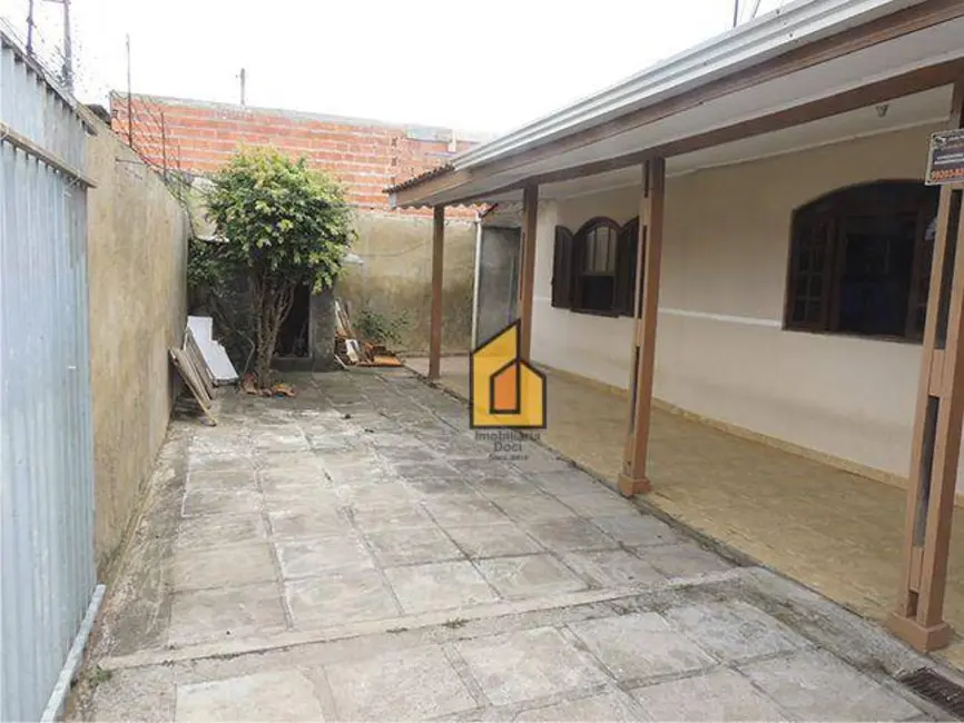 Foto 3 de Casa com 2 quartos à venda, 344m2 em Estação, Araucaria - PR