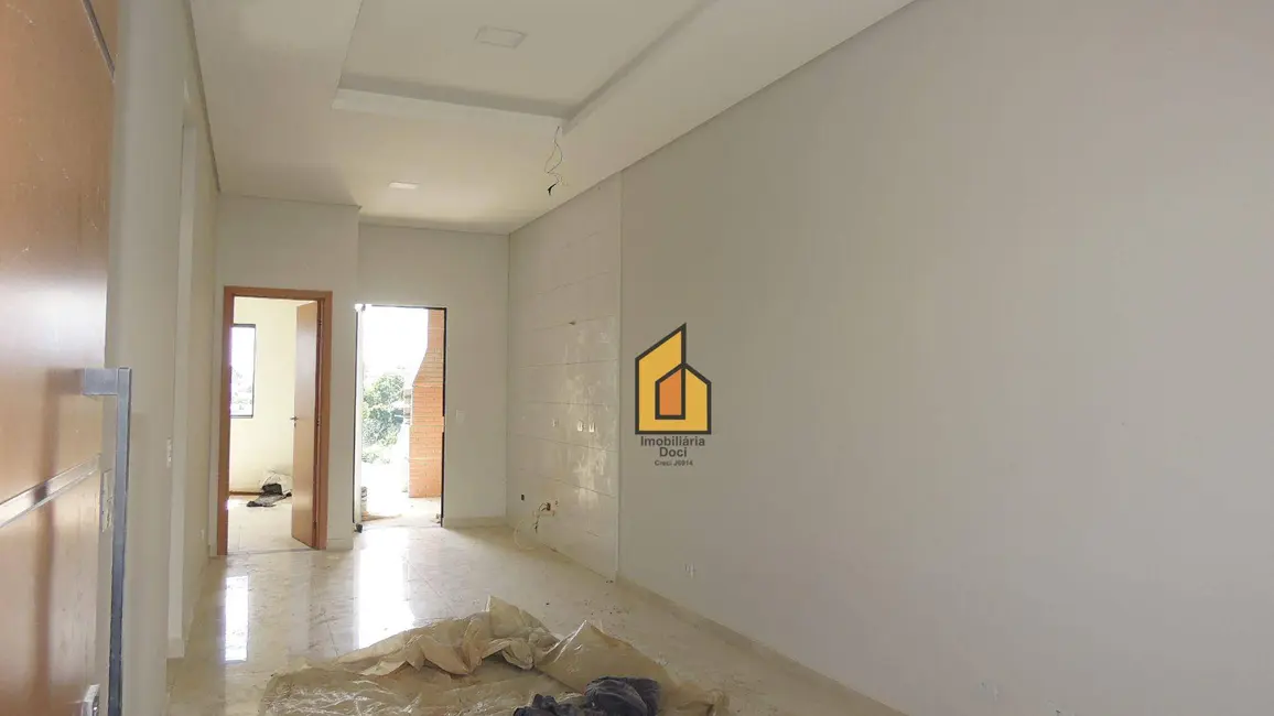 Foto 8 de Casa com 3 quartos à venda, 180m2 em Costeira, Araucaria - PR