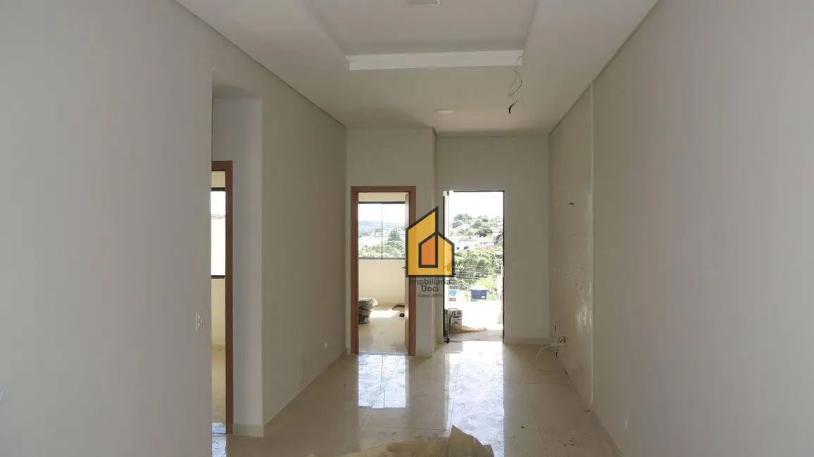 Foto 9 de Casa com 3 quartos à venda, 180m2 em Costeira, Araucaria - PR