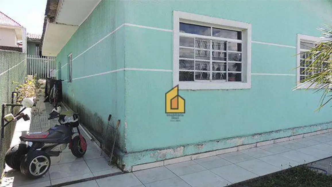 Foto 9 de Casa com 3 quartos à venda, 360m2 em Iguaçu, Araucaria - PR