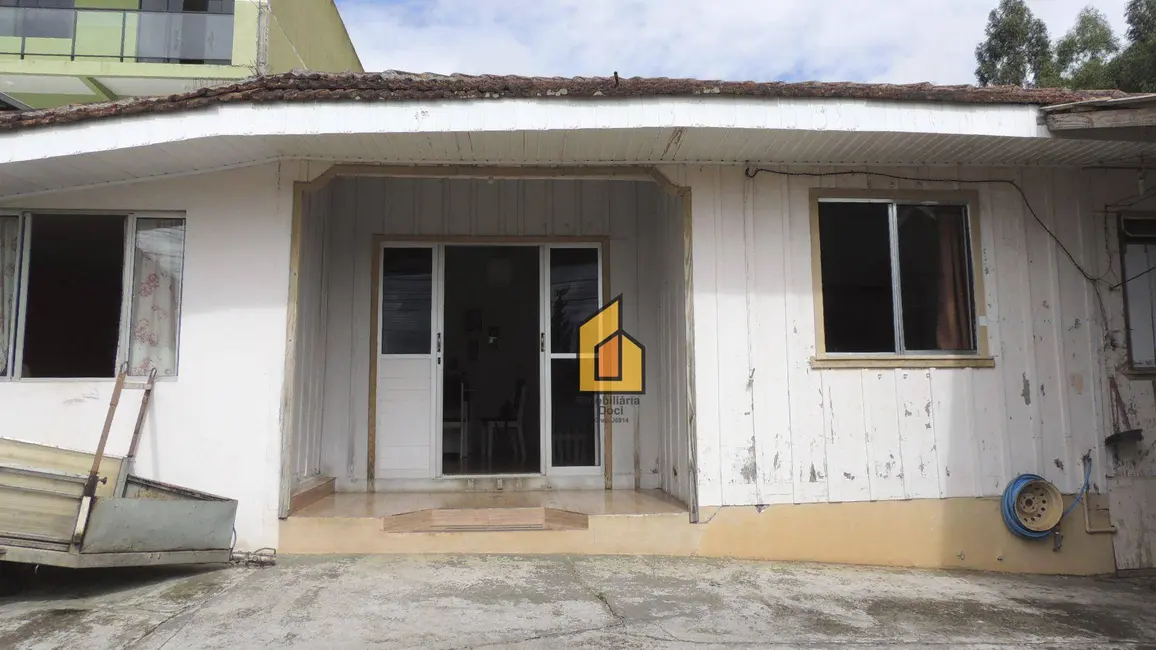 Foto 7 de Casa com 2 quartos à venda, 420m2 em Iguaçu, Araucaria - PR