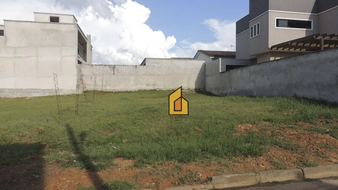 Terreno / Lote à venda, 250m2 em Capela Velha, Araucaria - PR - imagem 7 Foto 7 de Terreno / Lote à venda, 250m2 em Capela Velha, Araucaria - PR
