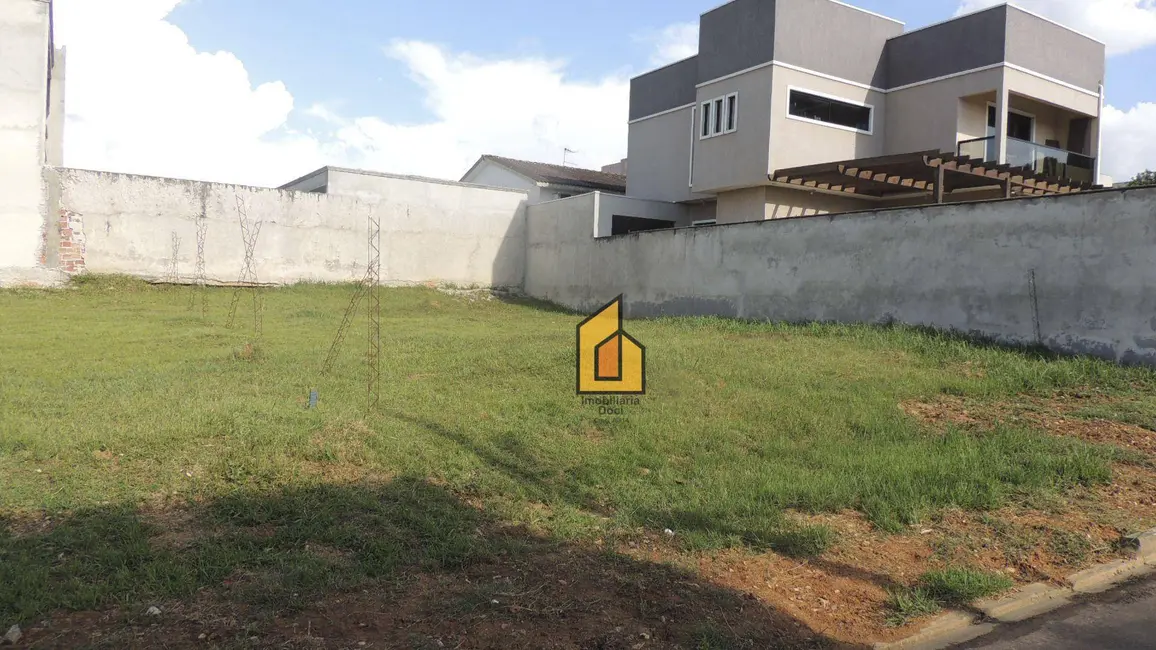 Terreno / Lote à venda, 250m2 em Capela Velha, Araucaria - PR - imagem 8 Foto 8 de Terreno / Lote à venda, 250m2 em Capela Velha, Araucaria - PR