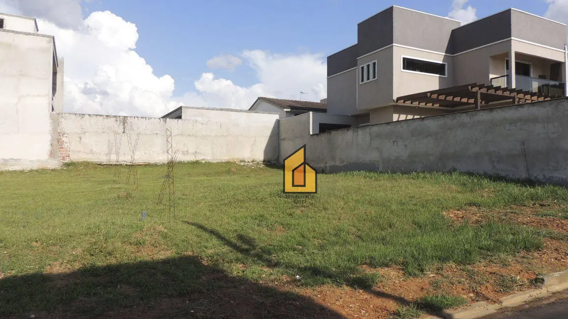 Terreno / Lote à venda, 250m2 em Capela Velha, Araucaria - PR - imagem 3 Foto 3 de Terreno / Lote à venda, 250m2 em Capela Velha, Araucaria - PR