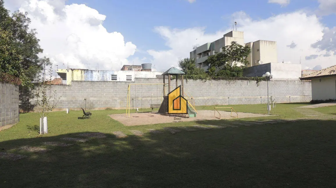 Terreno / Lote à venda, 250m2 em Capela Velha, Araucaria - PR - imagem 9 Foto 9 de Terreno / Lote à venda, 250m2 em Capela Velha, Araucaria - PR