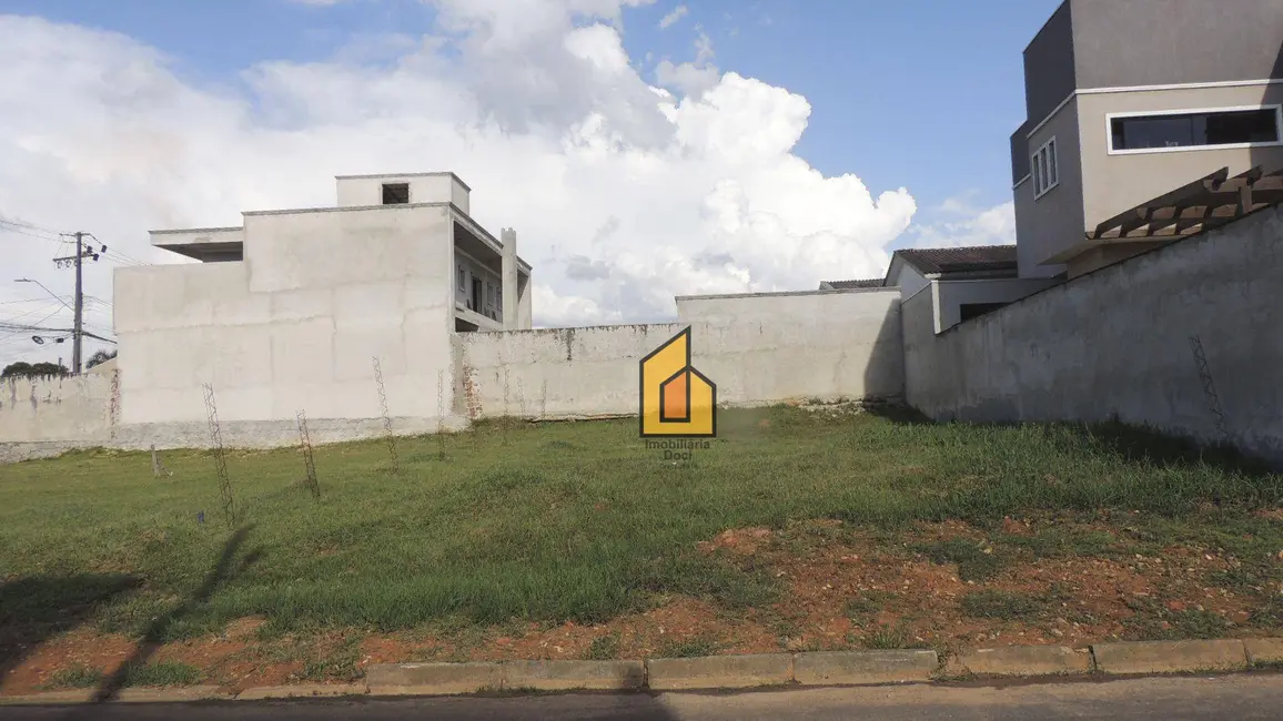 Terreno / Lote à venda, 250m2 em Capela Velha, Araucaria - PR - imagem 6 Foto 6 de Terreno / Lote à venda, 250m2 em Capela Velha, Araucaria - PR