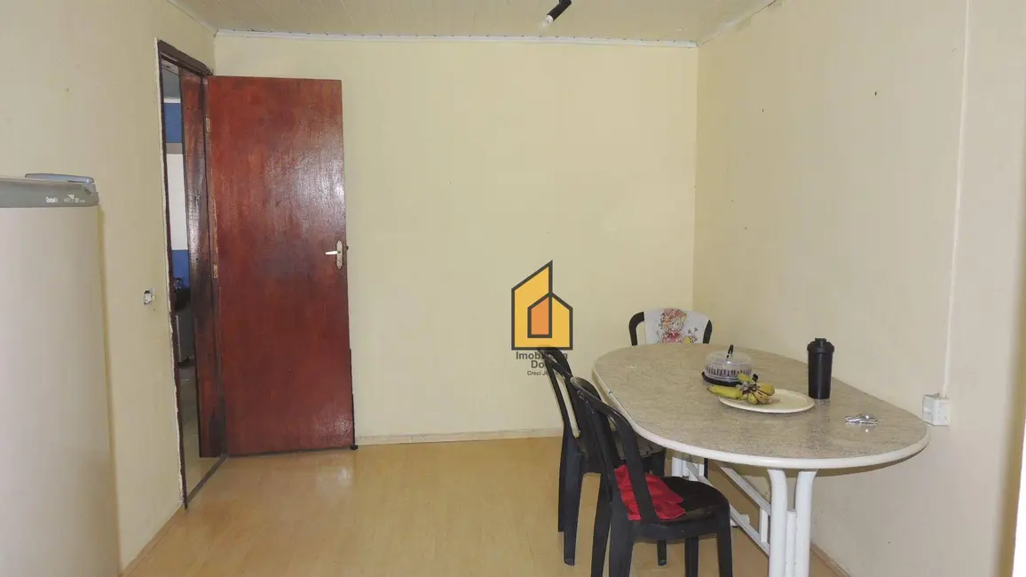 Foto 9 de Casa com 3 quartos à venda, 350m2 em Capela Velha, Araucaria - PR