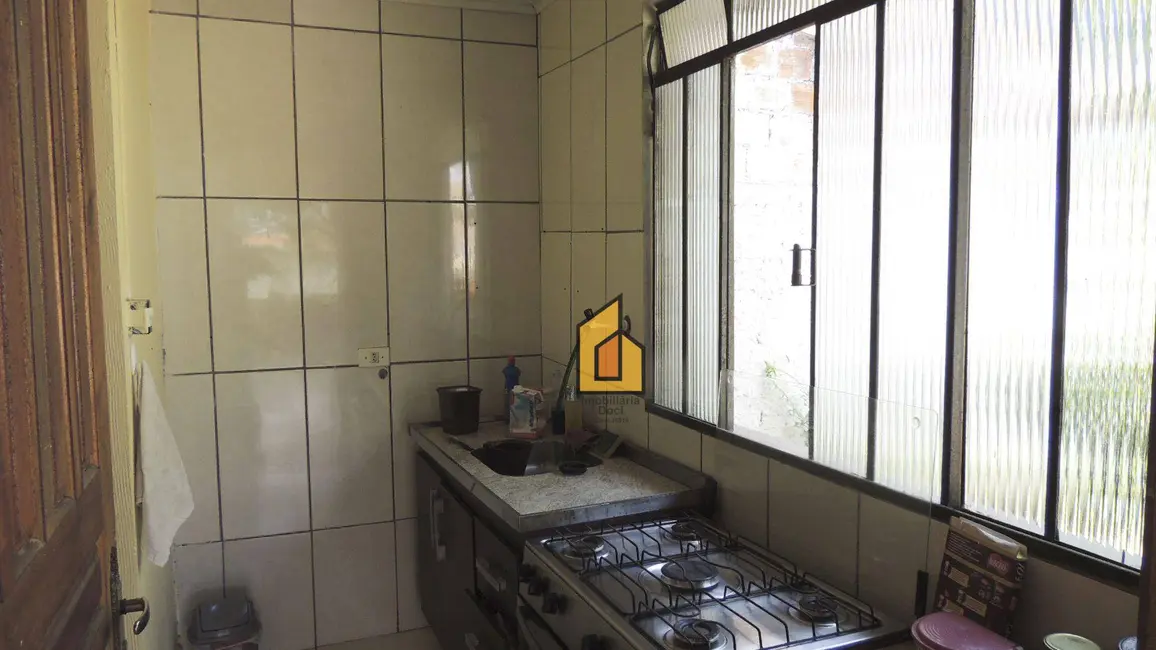 Foto 8 de Casa com 3 quartos à venda, 350m2 em Capela Velha, Araucaria - PR