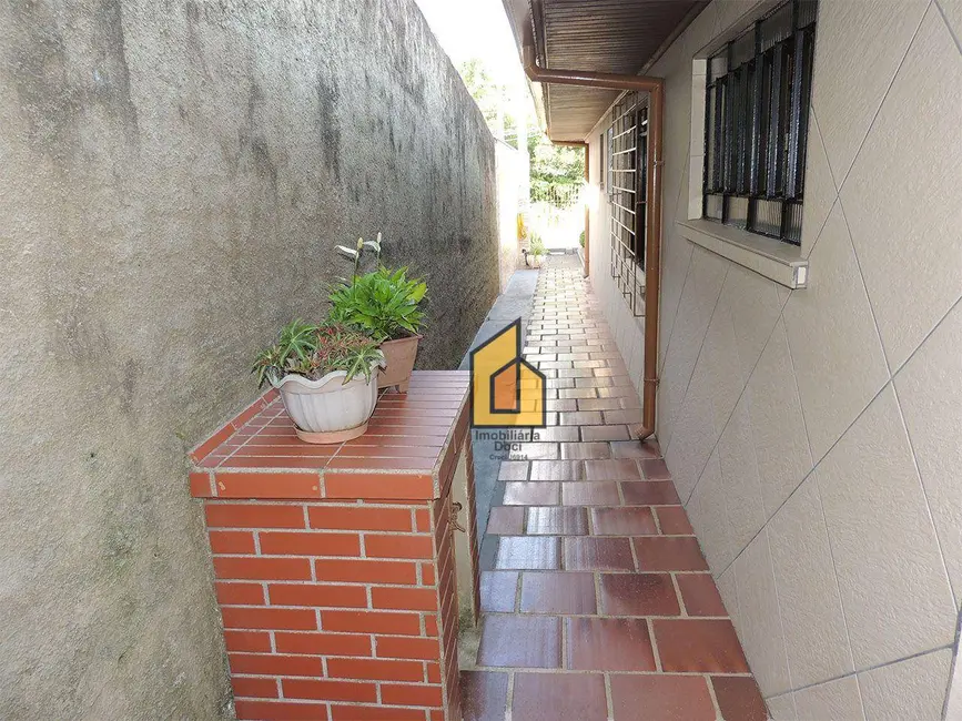 Foto 6 de Casa com 6 quartos à venda, 371m2 em Porto das Laranjeiras, Araucaria - PR