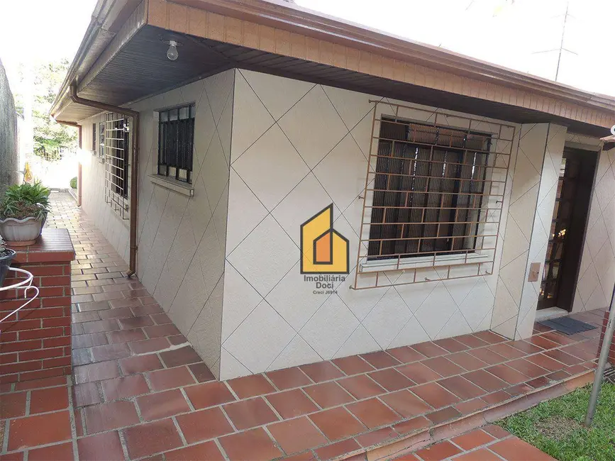 Foto 5 de Casa com 6 quartos à venda, 371m2 em Porto das Laranjeiras, Araucaria - PR