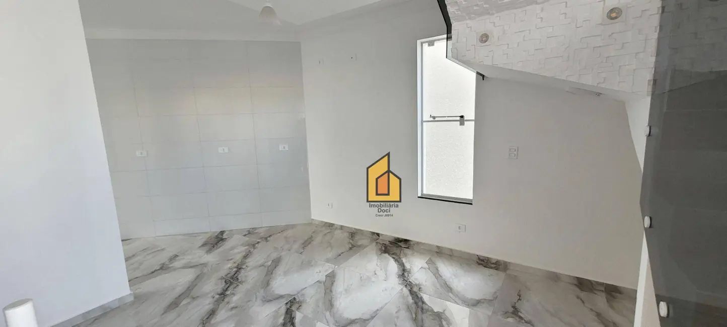 Foto 8 de Sobrado com 2 quartos à venda, 146m2 em Campina da Barra, Araucaria - PR