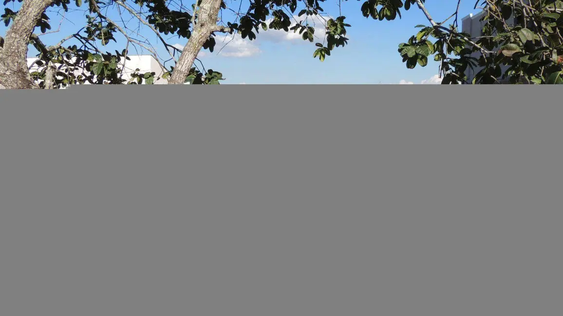 Terreno / Lote à venda, 650m2 em Centro, Araucaria - PR - imagem 5 Foto 5 de Terreno / Lote à venda, 650m2 em Centro, Araucaria - PR