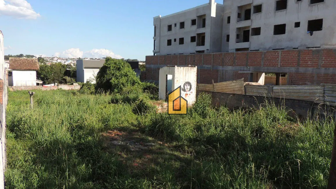 Terreno / Lote à venda, 650m2 em Centro, Araucaria - PR - imagem 3 Foto 3 de Terreno / Lote à venda, 650m2 em Centro, Araucaria - PR