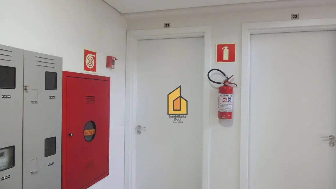 Apartamento com 2 quartos à venda, 95m2 em Tindiquera, Araucaria - PR - imagem 4 Foto 4 de Apartamento com 2 quartos à venda, 95m2 em Tindiquera, Araucaria - PR