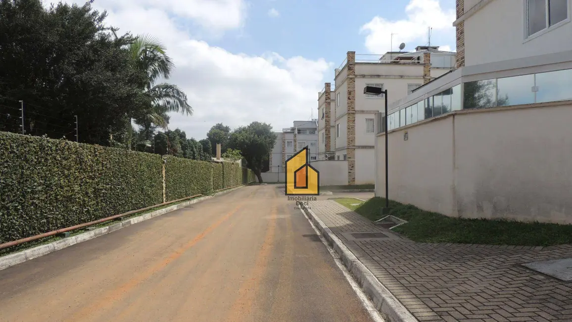 Apartamento com 2 quartos à venda, 95m2 em Tindiquera, Araucaria - PR - imagem 3 Foto 3 de Apartamento com 2 quartos à venda, 95m2 em Tindiquera, Araucaria - PR
