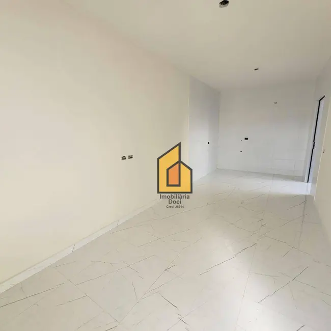 Foto 7 de Casa com 3 quartos à venda, 119m2 em Campina da Barra, Araucaria - PR
