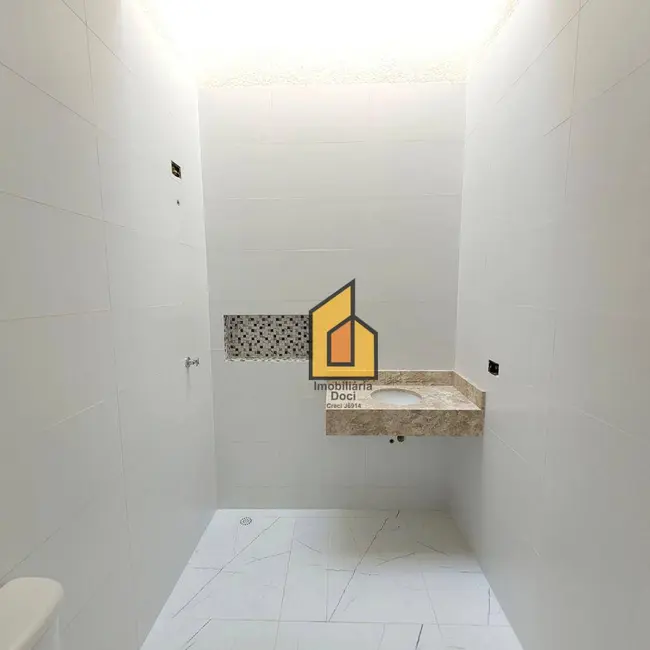 Foto 8 de Casa com 3 quartos à venda, 195m2 em Campina da Barra, Araucaria - PR