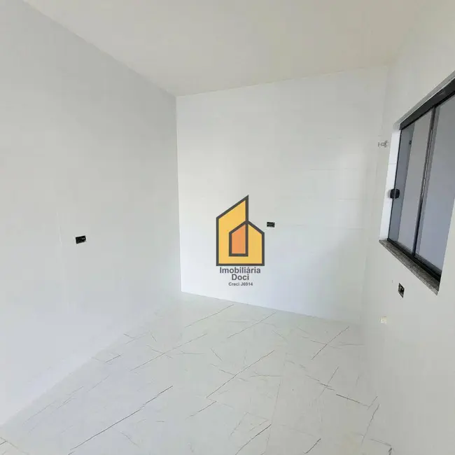 Foto 7 de Casa com 3 quartos à venda, 195m2 em Campina da Barra, Araucaria - PR