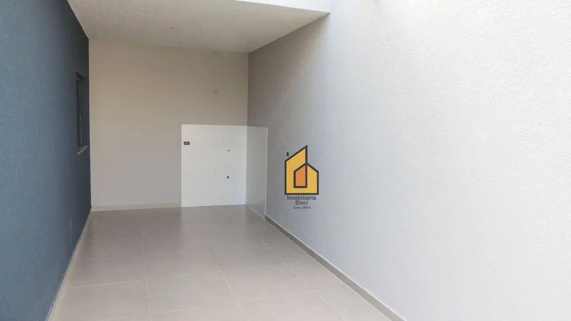 Foto 5 de Casa com 3 quartos à venda, 195m2 em Campina da Barra, Araucaria - PR