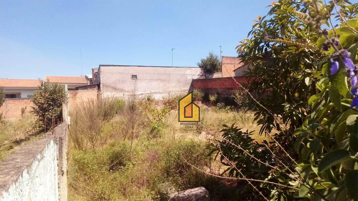 Terreno / Lote à venda, 450m2 em Capela Velha, Araucaria - PR - imagem 4 Foto 4 de Terreno / Lote à venda, 450m2 em Capela Velha, Araucaria - PR