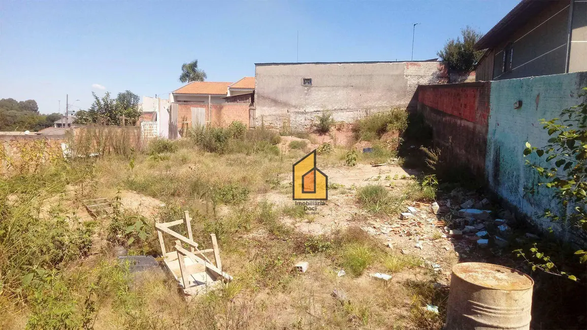 Terreno / Lote à venda, 450m2 em Capela Velha, Araucaria - PR - imagem 5 Foto 5 de Terreno / Lote à venda, 450m2 em Capela Velha, Araucaria - PR