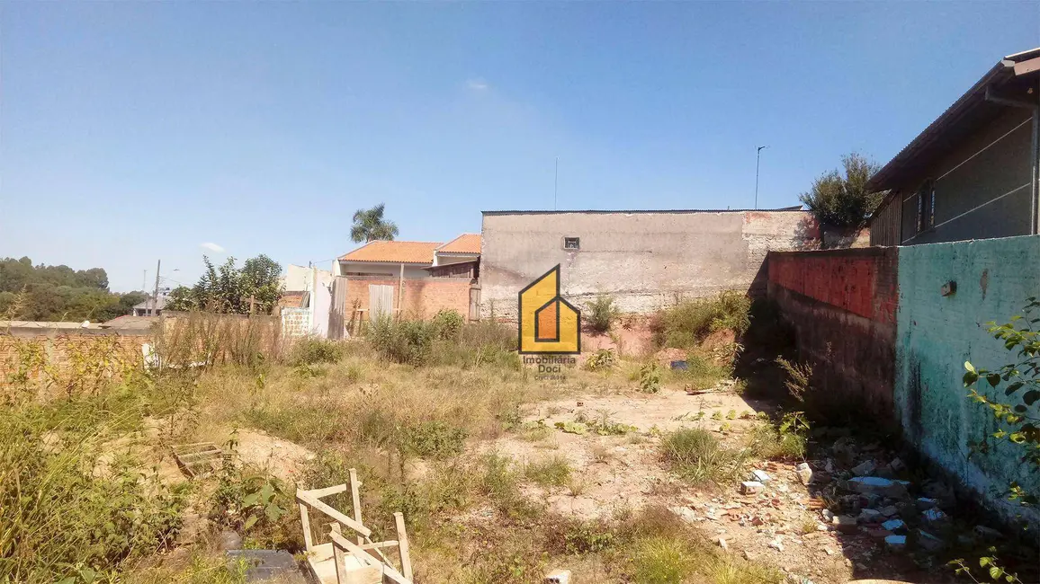 Terreno / Lote à venda, 450m2 em Capela Velha, Araucaria - PR - imagem 3 Foto 3 de Terreno / Lote à venda, 450m2 em Capela Velha, Araucaria - PR